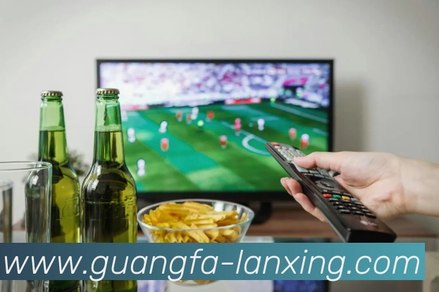 数据防护可视化